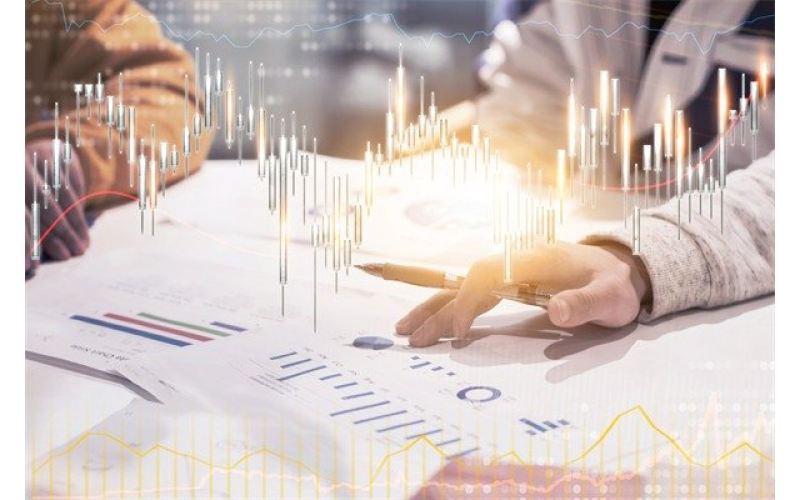 我國塑料模具行業(yè)需求前景趨勢分析