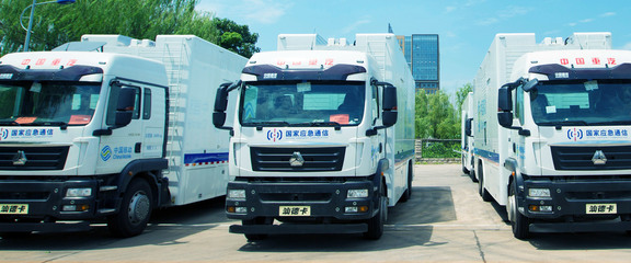 產(chǎn)品與服務(wù)