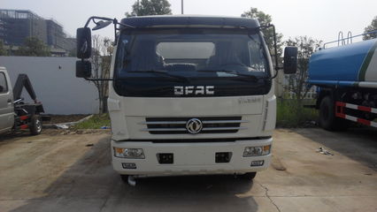 廣州灑水車經銷商地址_專用汽車欄目