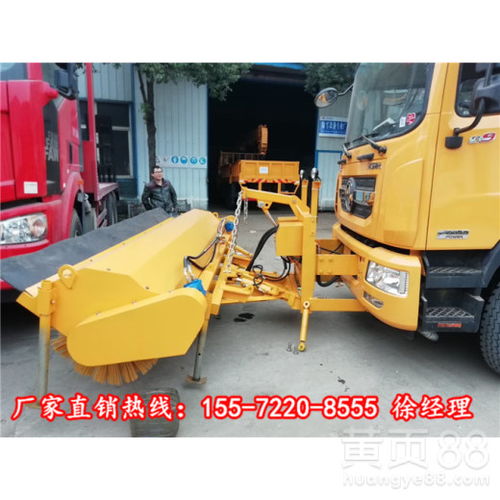 【廠家鉅惠&mdash;麗水汽車專用的除雪鏟歡迎歡迎來廠參觀】- 