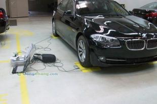 供應(yīng)機(jī)動車輪重儀 軸重器 汽車制造廠專用軸重儀_儀器儀表_世界工廠網(wǎng)中國產(chǎn)品信息庫