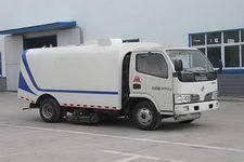 吸塵車 專用車產品報價 程力專用汽車股份 中國汽車網