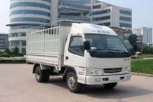 解放專用車全解析 產品公告、報價信息與圖片展示一網打盡